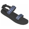 Reef convertible sandals