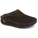 Fitflop - Gogh - Chocolate - 4 uk