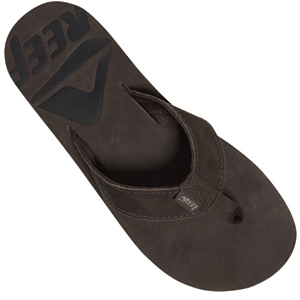 reef-mens-mens-reef-leather-smoothy-flip-flops-brown.jpg