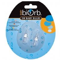 One Baby Biorb Replacement Bulb 5W