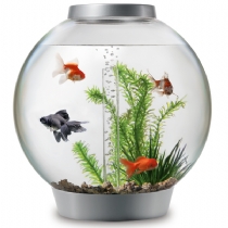 Biorb 30Ltr Acrylic Fish Tank Aquarium Bowl