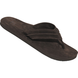 Reef Sultan as the name would suggest is a classy looking sandal made ...