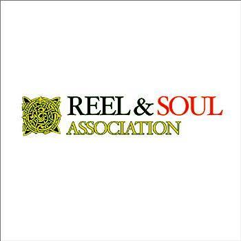 Reel and Soul Association 50 U.S. Cents