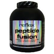 Reflex Nutrition Peptide Fusion 2.1kg Chocolate