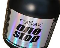 Reflex One Stop (28 Days Supply) - Vanilla