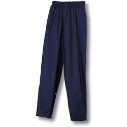 Kids Packaway Overtrousers