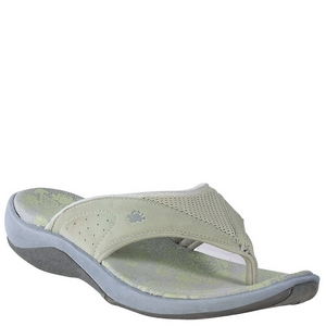 Ladies Bayshore Flip-Flop Sandal