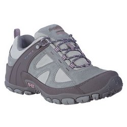 Ladies Fast Track X-LT Hiking Shoe