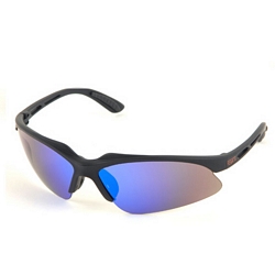 Revo Sunglasses With Case