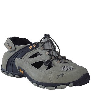 Regatta Trailblaze X-LT Shoe Sandal