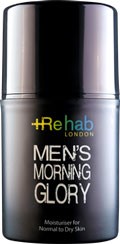 Rehab London Mens Morning Glory 50ml