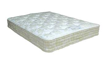 Relyon Marquess Medium Mattress