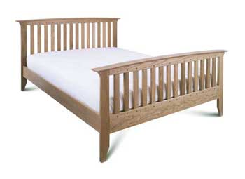 Relyon New England Bedstead