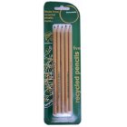Remarkable HB Pencils - Natural (5 Pack)