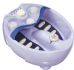 Aroma Foot Spa Ultimate F7027