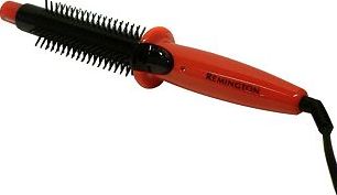 Remington, 2041[^]10074807 CB4N Flexibrush Steam Hair Styler