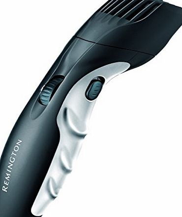 Remington DLC Beard Trimmer, MB320