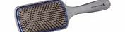 Frizz Therapy Paddle Brush
