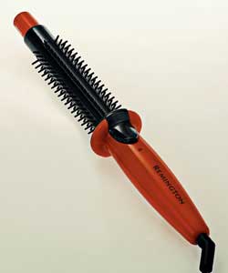 Hair Essentials Steam Flexi-Brush