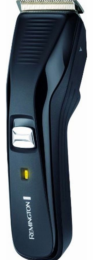 Remington HC5200 Shavers and Hair Trimmers