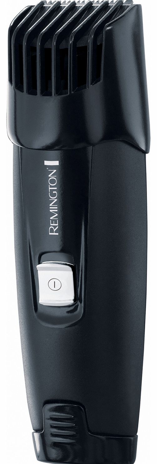 Remington MB4010 Shavers and Hair Trimmers