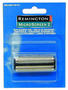 Remington MicroScreen 2 foil