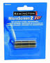 Remington MicroScreen 2 TCT cutter