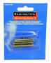 Remington MicroScreen 3 cutter