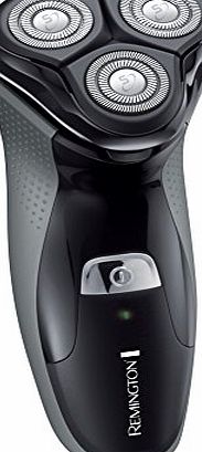 Remington PR1270 Power Series Rotary Shaver