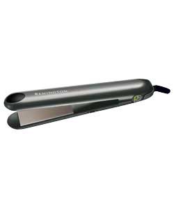 Protect and Shine Professional Ceramic Straighter