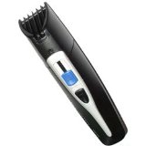 (Remington) Beard Trimmer (Battery Operated) (Mb210C)
