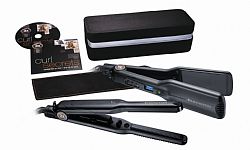 Remington S3070 Protection Sleek & Finish Hair Straightener Gift Set