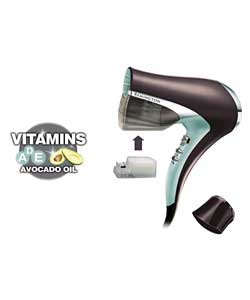 Shine Therapy Dryer