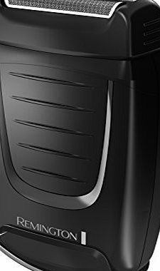 Remington TF70 Dual Foil Travel Shaver