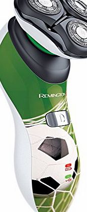 Remington XR1340F E51 HyperFlex Football Limited Edition