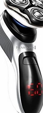 Remington XR1390 HyperFlex Verso