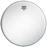 Remo Ambassador Transparent Drumhead 8