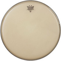 Remo Renaissance Emperor Drumhead 15