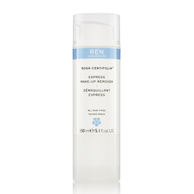 Express Make-Up Remover 150ml