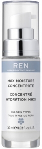REN MAX MOISTURE CONCENTRATE (30ML)