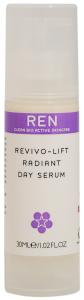 REN REVIVO LIFT RADIANT DAY SERUM (30ml)
