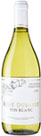 Rene Dubarry Vin de Pays Blanc (750ml) On Offer