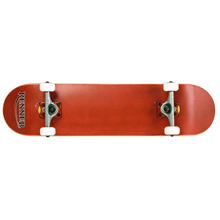 Renner Z PRO Series Skateboards
