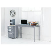 Filing+cabinet+desk