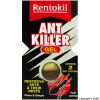 Ant Killer Gel Twin Pack