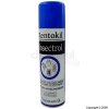 Insectrol 250ml