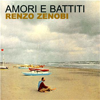 Renzo Zenobi Amore E Battiti