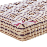 Orthomaster 120cm Small Double Mattress only