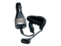 RESEARCH IN MOTION RIM BLACKBERRY CAR CHARGER 62/72/71/87 (ACC-04173-002)