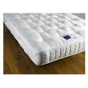 1000 Pocket Classic King bed mattress